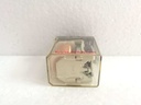 Fujitsu Na.Bv.193 D024/4A Relay