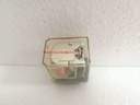 Fujitsu Na.Bv.193 D024/4A Relay