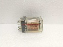 Fujitsu Na.Bv.193 D024/4A Relay
