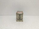 Matsushita AP3124 Relay