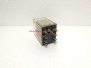 Matsushita AP3124 Relay