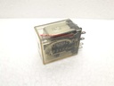 Matsushita AP3211 Relay