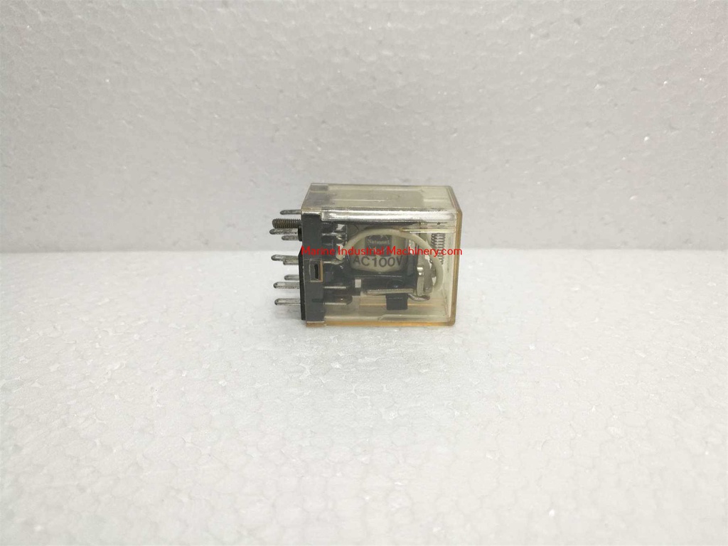 Matsushita AP3211 Relay