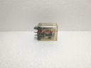 Matsushita AP3211 Relay