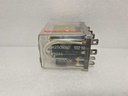 Matsushita HP4-DC100V Relay
