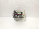 Matsushita HP4-DC100V Relay