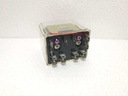 Matsushita HP4-DC100V Relay