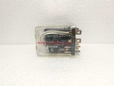 Matsushita HP4-DC100V-F Relay