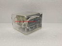 Matsushita HP4-DC100V-F Relay