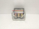 Matsushita HP4-DC100V-F Relay