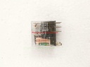 Omron G2R-2-SN Relay