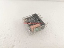 Omron G2R-2-SN Relay