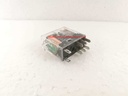Omron G2R-2-SN Relay