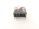Omron G2R-2-SN Relay