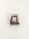 Omron G7T-112S Relay