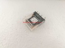 Omron G7T-112S Relay