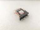 Omron G7T-112S Relay