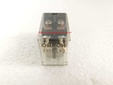 Omron LY2 24VDC Relay