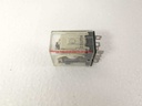 Omron LY2 24VDC Relay