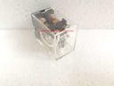 Omron LY2 24VDC Relay