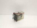 Omron LY2 Relay