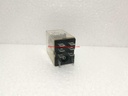 Omron LY2 Relay