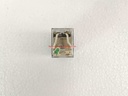 Omron LY2N 24VDC Relay