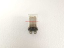 Omron LY2N 24VDC Relay