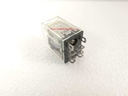 Omron LY2N 24VDC Relay