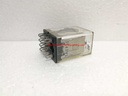 Omron MY4-US Relay