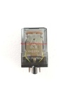 Fuji Electric HH22PN Relay