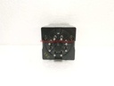 Fuji Electric HH22PN Relay