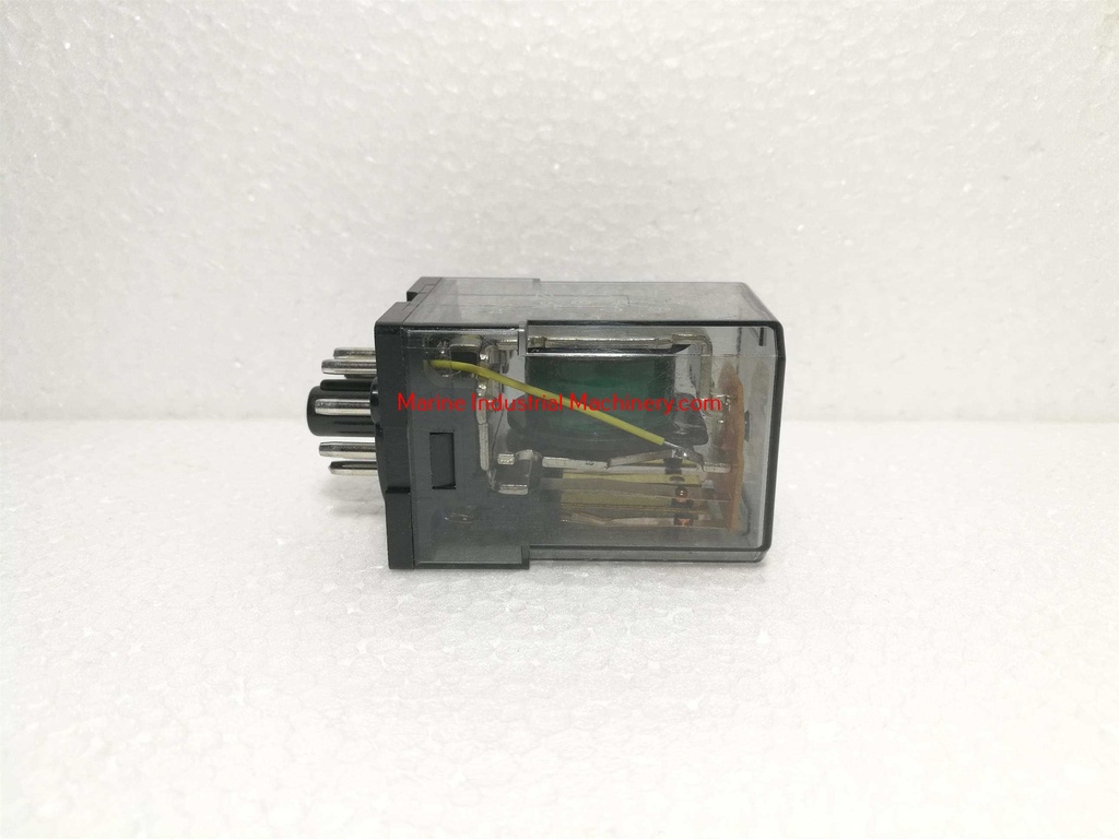 Fuji Electric HH22PN Relay