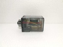 Fuji Electric HH22PN Relay