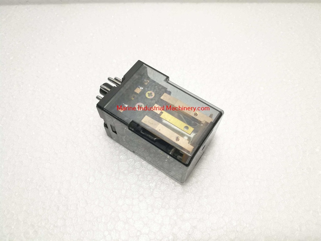 Fuji Electric HH22PN Relay