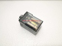 Fuji Electric HH22PN Relay