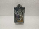 Fuji Electric HH23PN Relay