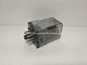 Fuji Electric HH23PN Relay