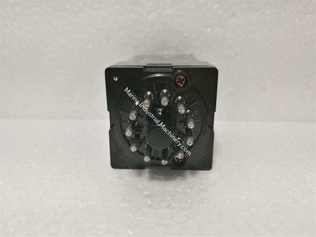 Fuji Electric HH23PN Relay