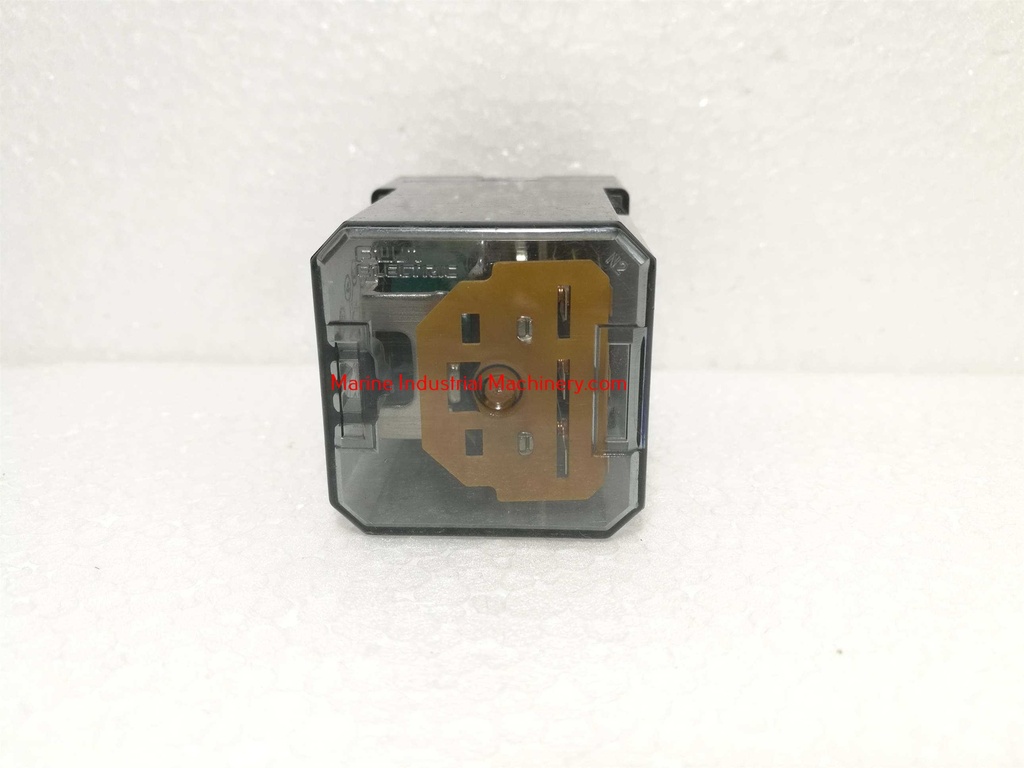 Fuji Electric HH23PN Relay