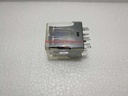 Fujitsu 233ND-4T Relay