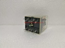 Fujitsu 233ND-4T Relay