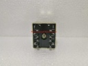 Fujitsu 233ND-4T Relay
