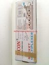 Fujitsu 233ND-4T Relay