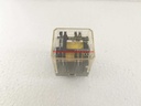 Fujitsu 233N-4T Relay