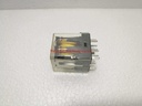 Fujitsu 233N-4T Relay