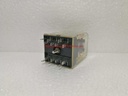 Fujitsu 233N-4T Relay