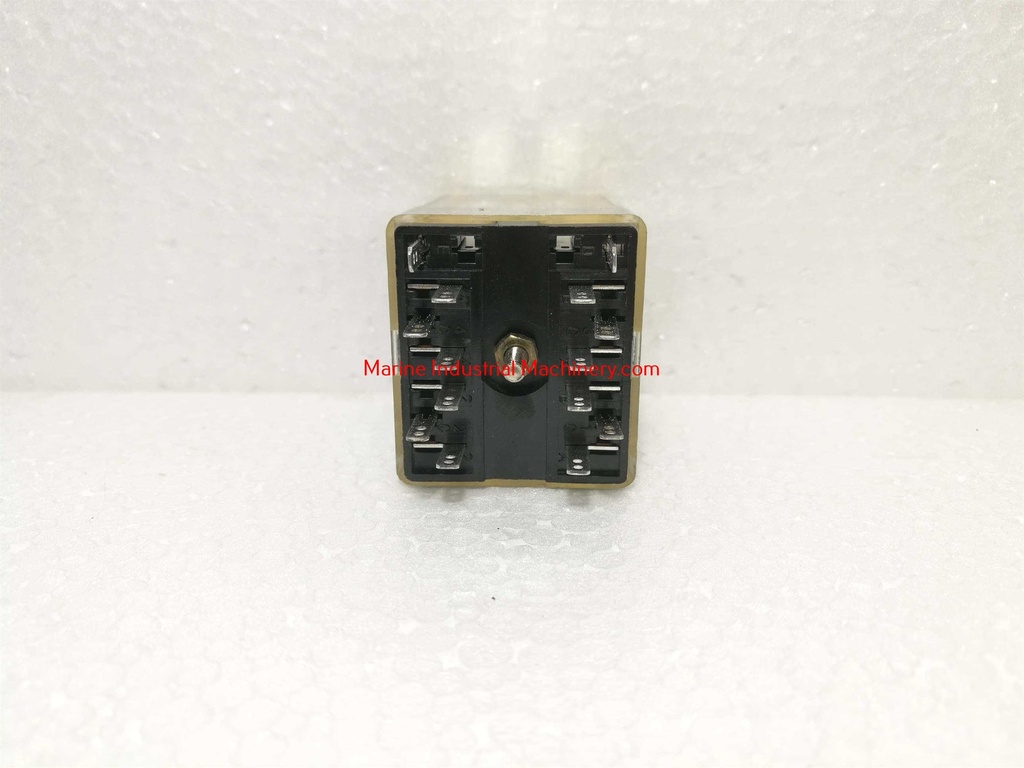 Fujitsu 233N-4T Relay