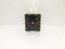 Fujitsu 233N-4T Relay