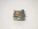 Fujitsu FRL230 233N-4T Relay